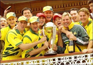 cricket-world-cup-victory